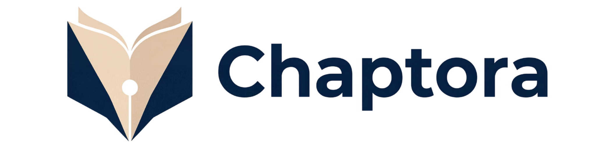 Chaptora